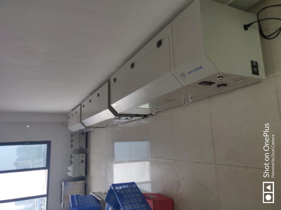 湖南云天檢測(cè)采購(gòu)我司大批固廢浸出設(shè)備！